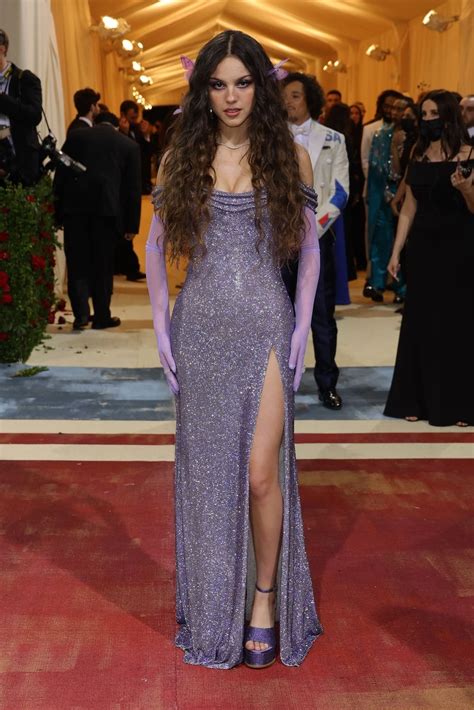 versace dress olivia rodrigo
